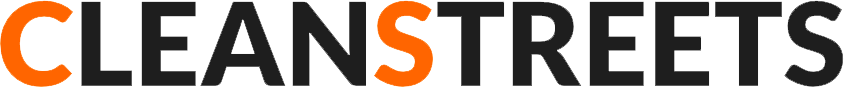 Cleanstreets-Tegelasbakken-Logo-001
